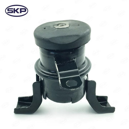 SKP Engine Mount SKM3210
