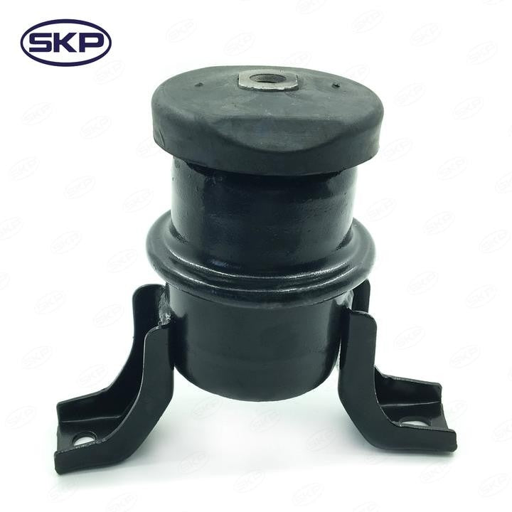 SKP Engine Mount SKM3210