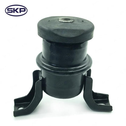 SKP Engine Mount SKM3210