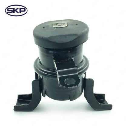 SKP Engine Mount SKM3210