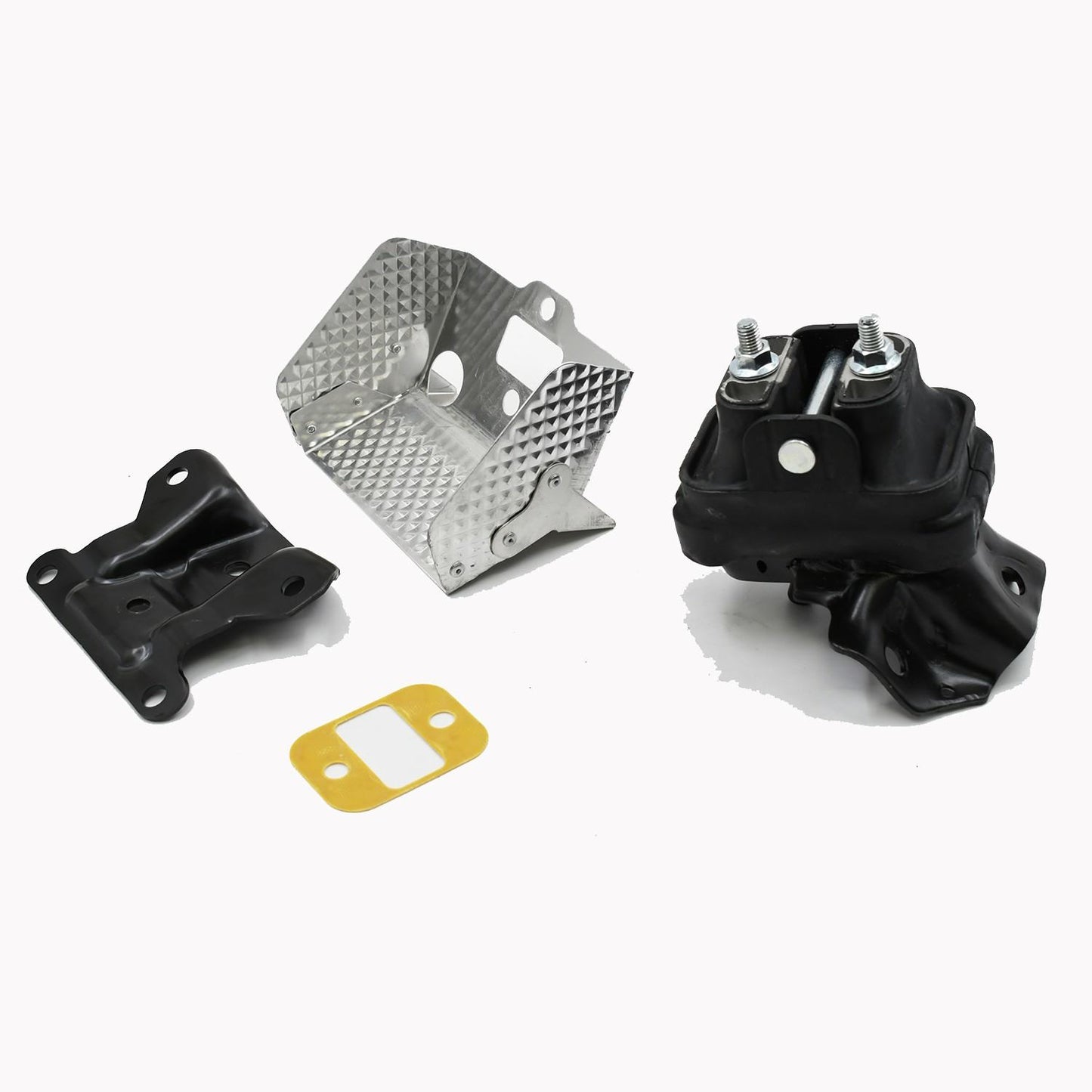 SKP Engine Mount SKM3211