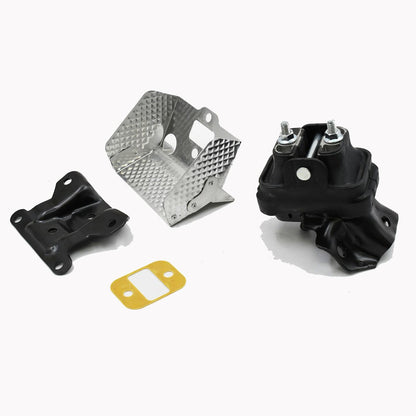 SKP Engine Mount SKM3211