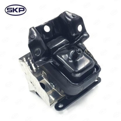 SKP Engine Mount SKM3211