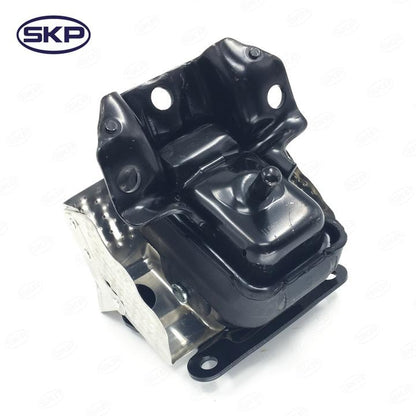 SKP Engine Mount SKM3211