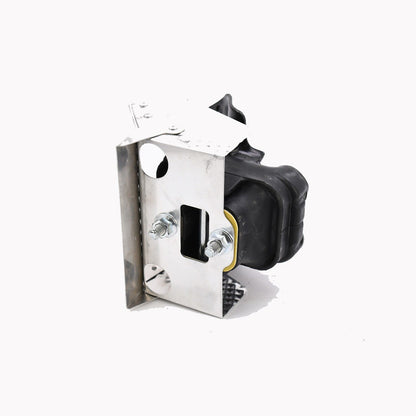 SKP Engine Mount SKM3211