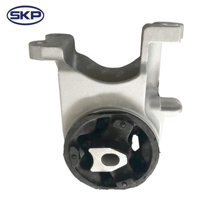 SKP Automatic Transmission Mount SKM3213