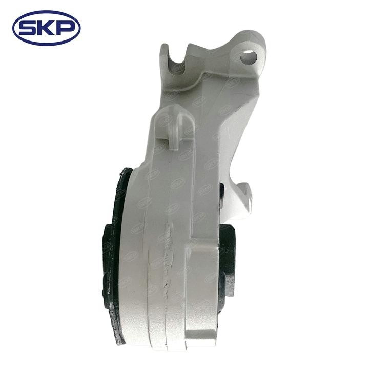 SKP Automatic Transmission Mount SKM3213