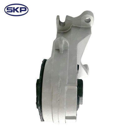 SKP Automatic Transmission Mount SKM3213