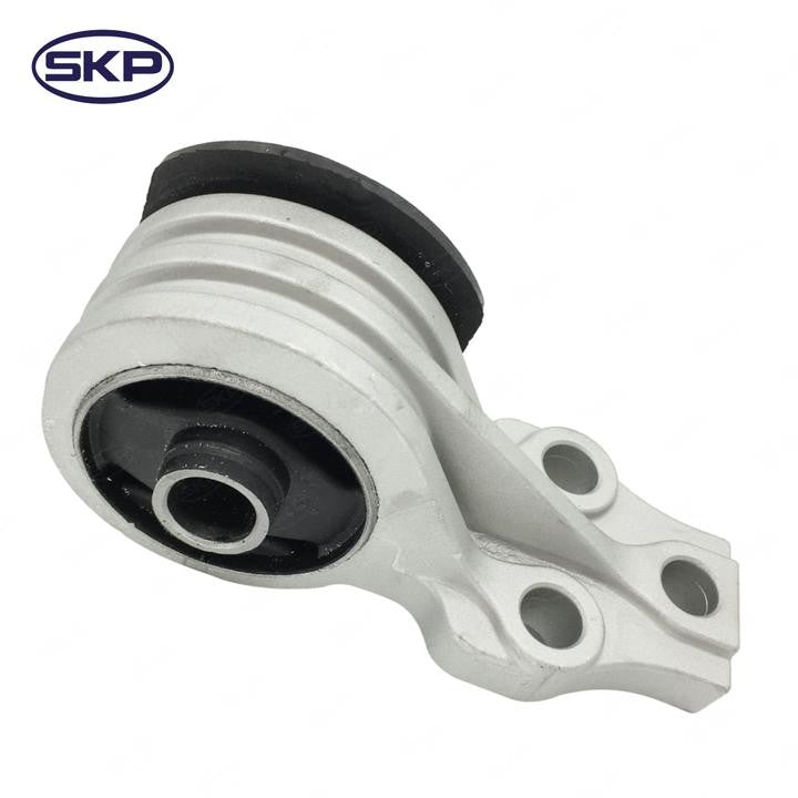 SKP Engine Mount SKM3215 main image