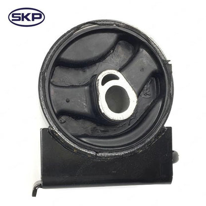 SKP Engine Mount SKM3217