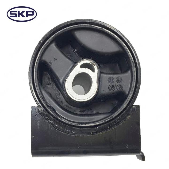 SKP Engine Mount SKM3217