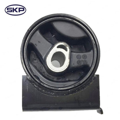 SKP Engine Mount SKM3217