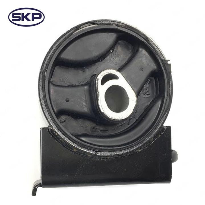 SKP Engine Mount SKM3217
