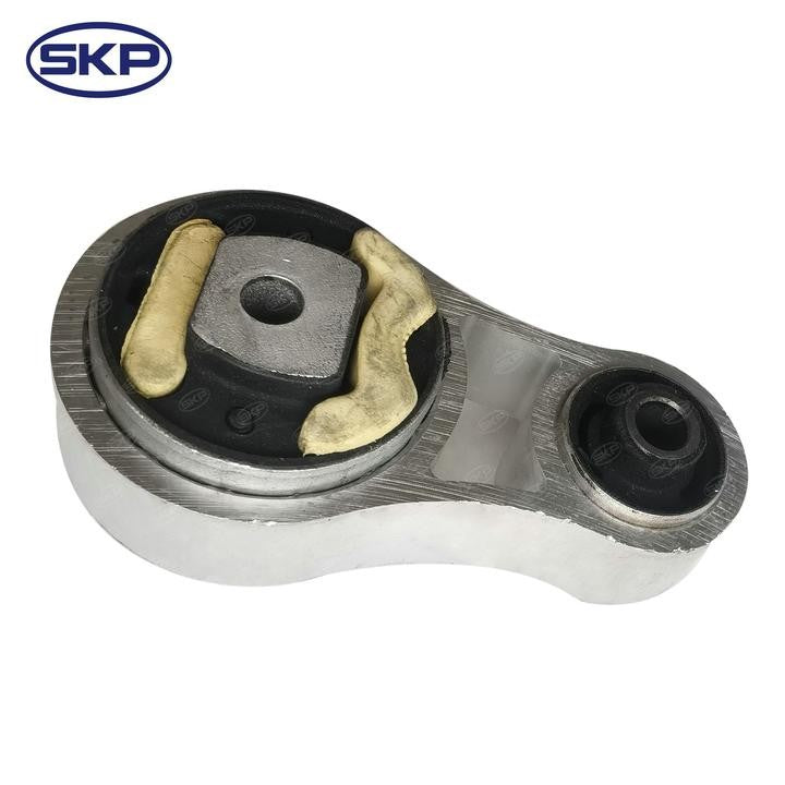 SKP Engine Torque Strut Mount SKM3220 main image