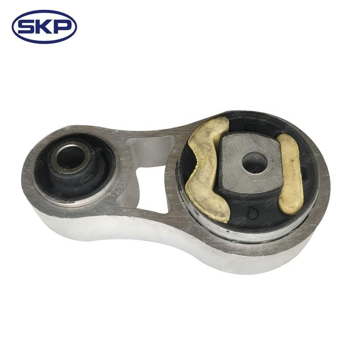 SKP Engine Torque Strut Mount SKM3220 image 2