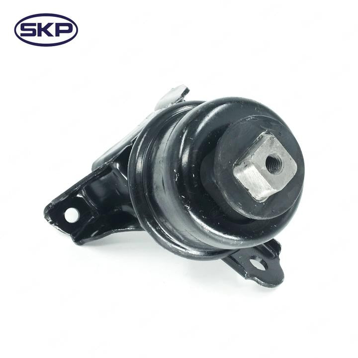 SKP Engine Mount SKM3221 image 2