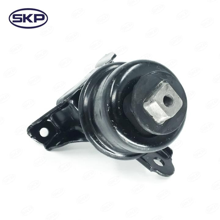 SKP Engine Mount SKM3221 main image
