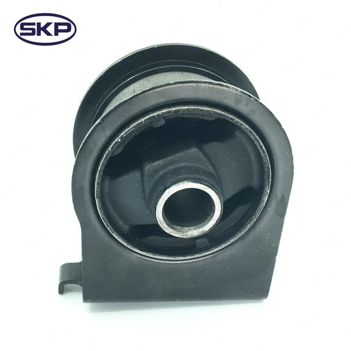 SKP Engine Mount SKM3222 image 4
