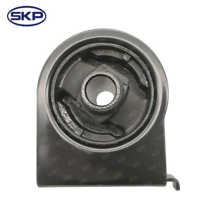 SKP Engine Mount SKM3222 main image