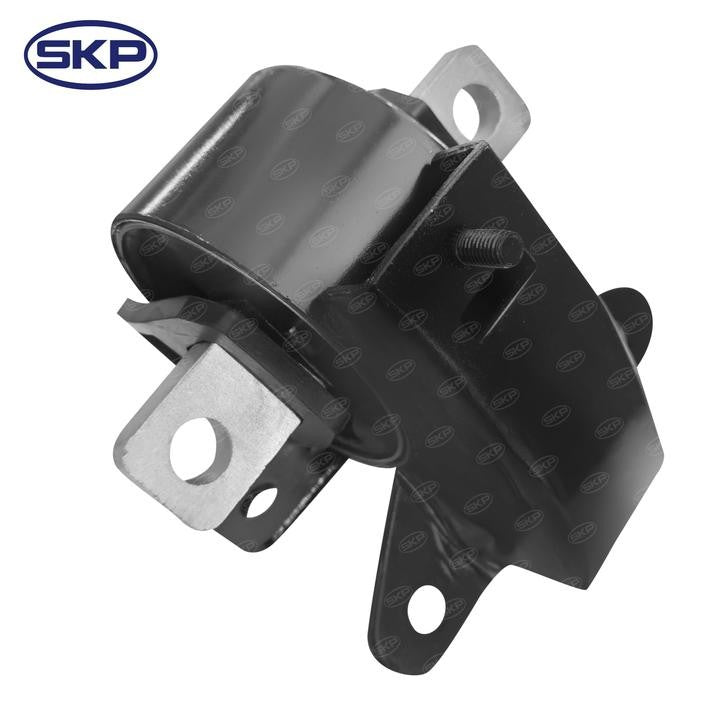 SKP Automatic Transmission Mount SKM3227 main image