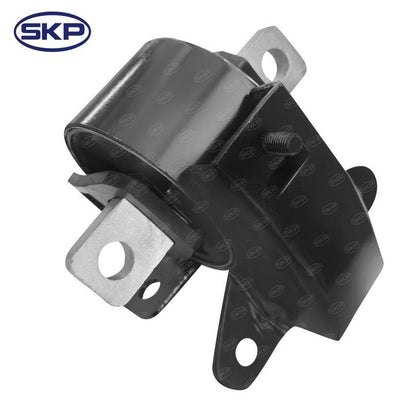 SKP Automatic Transmission Mount SKM3227 main image