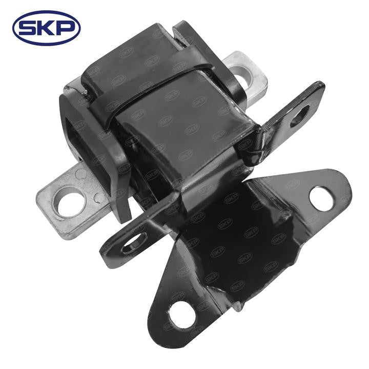 SKP Automatic Transmission Mount SKM3227 image 2