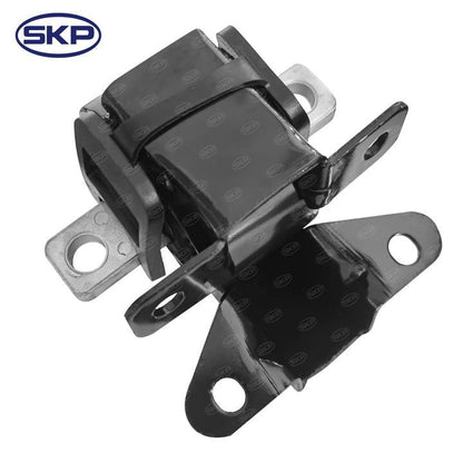 SKP Automatic Transmission Mount SKM3227 image 2