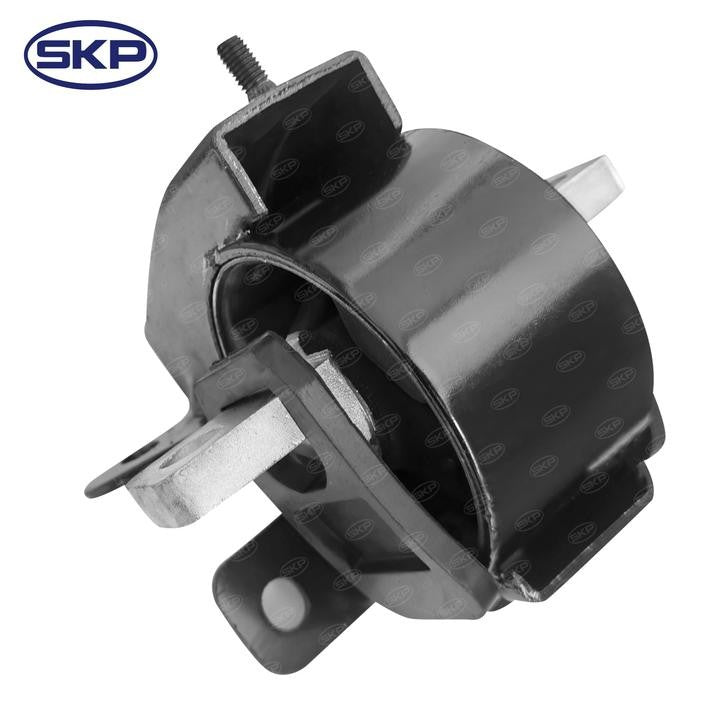 SKP Automatic Transmission Mount SKM3227 image 3