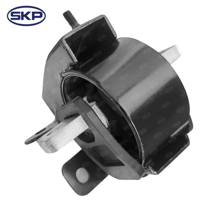 SKP Automatic Transmission Mount SKM3227 image 3