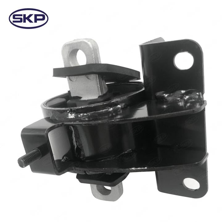 SKP Automatic Transmission Mount SKM3228 image 4