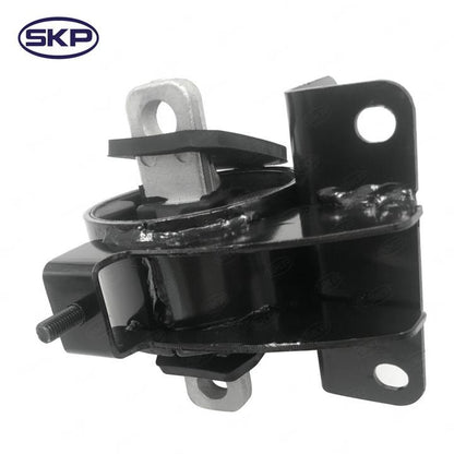 SKP Automatic Transmission Mount SKM3228 image 4
