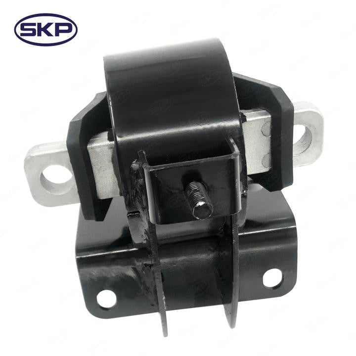 SKP Automatic Transmission Mount SKM3228 main image