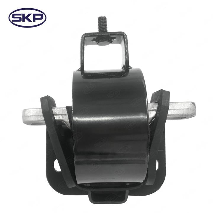 SKP Automatic Transmission Mount SKM3228 image 3