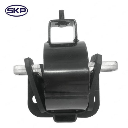 SKP Automatic Transmission Mount SKM3228 image 3