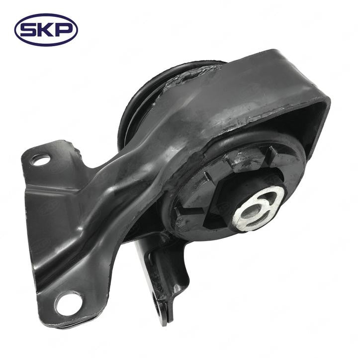 SKP Automatic Transmission Mount SKM3235 main image