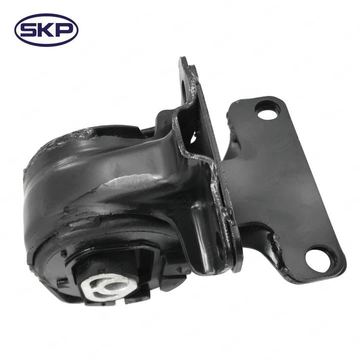 SKP Automatic Transmission Mount SKM3235 image 2
