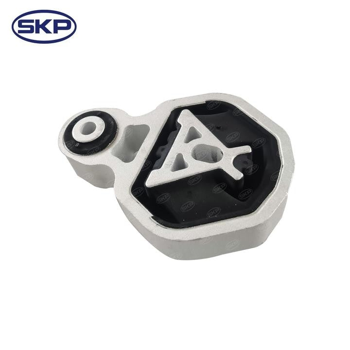 SKP Engine Torque Strut Mount SKM3237