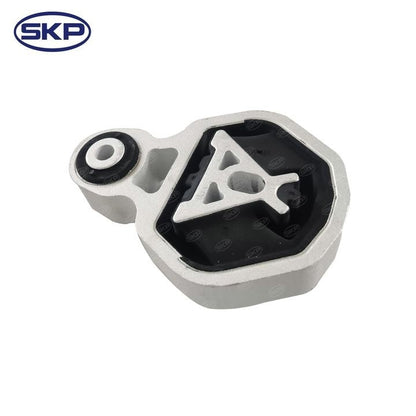 SKP Engine Torque Strut Mount SKM3237