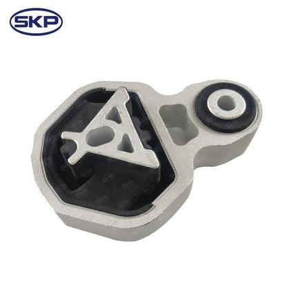 SKP Engine Torque Strut Mount SKM3237