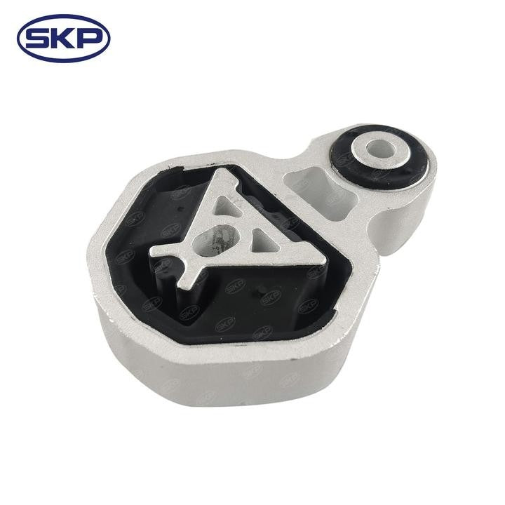 SKP Engine Torque Strut Mount SKM3237