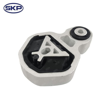 SKP Engine Torque Strut Mount SKM3237