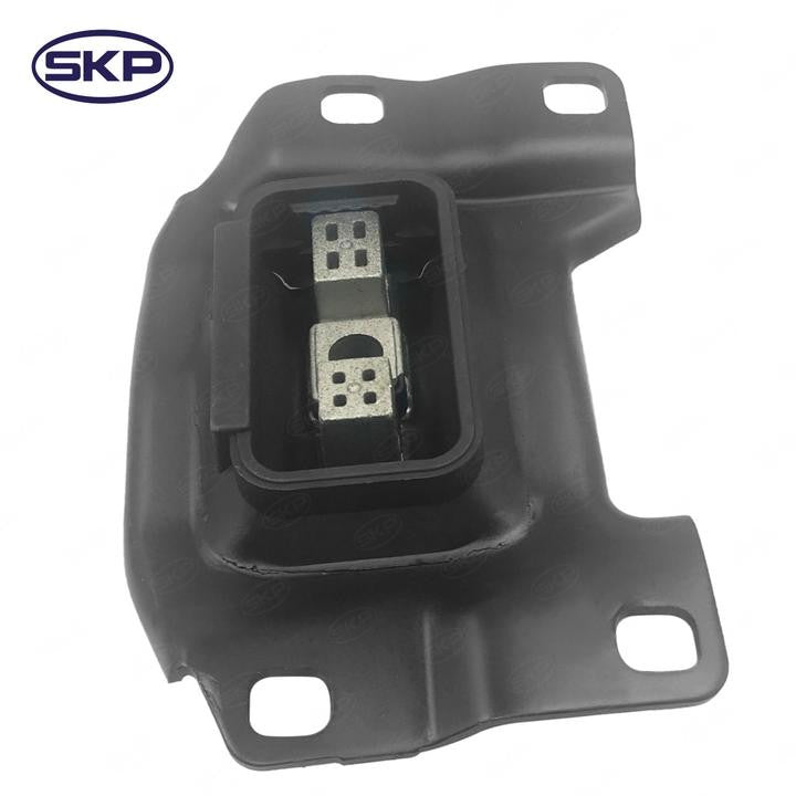 SKP SKM3238 image 3