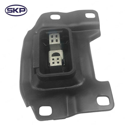 SKP SKM3238 image 3