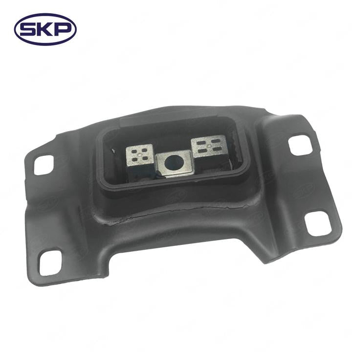 SKP SKM3238 main image