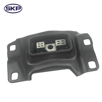 SKP SKM3238 main image