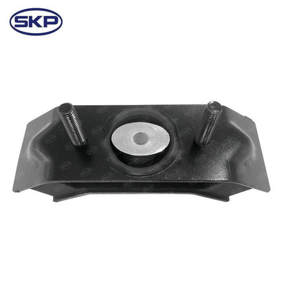SKP Manual Transmission Mount SKM3244