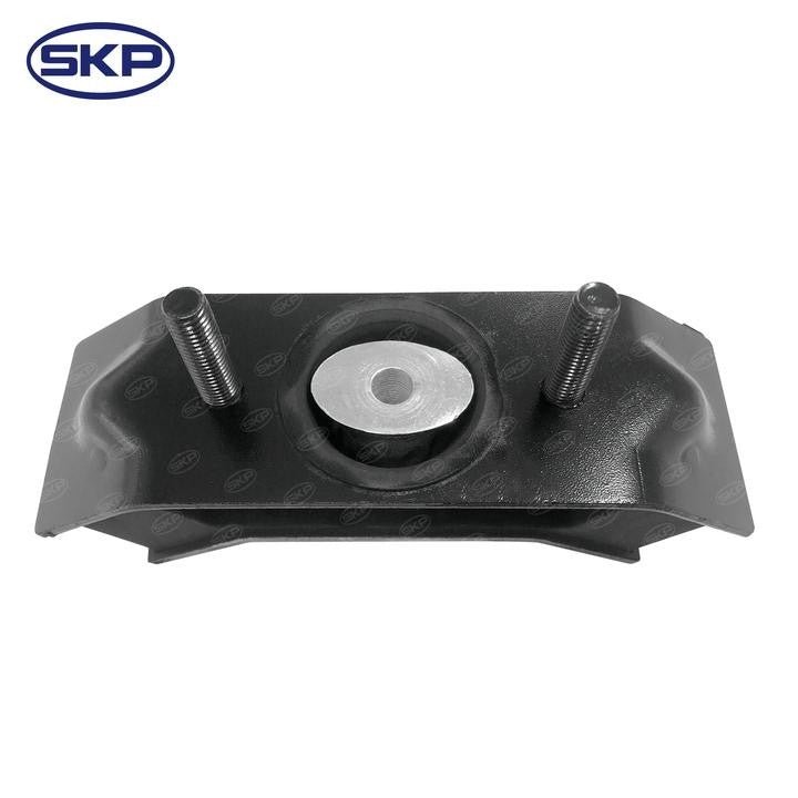 SKP Manual Transmission Mount SKM3244