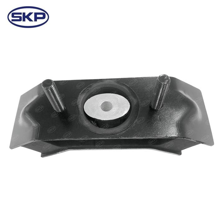 SKP Manual Transmission Mount SKM3244
