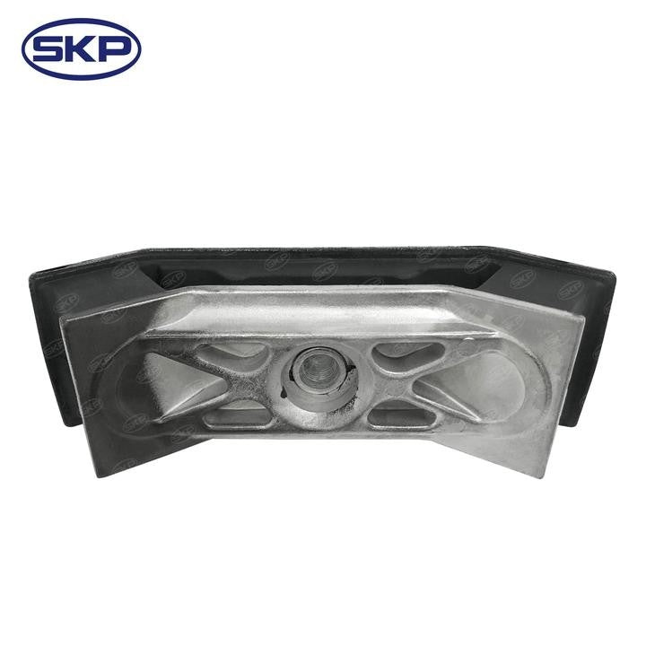 SKP Manual Transmission Mount SKM3244
