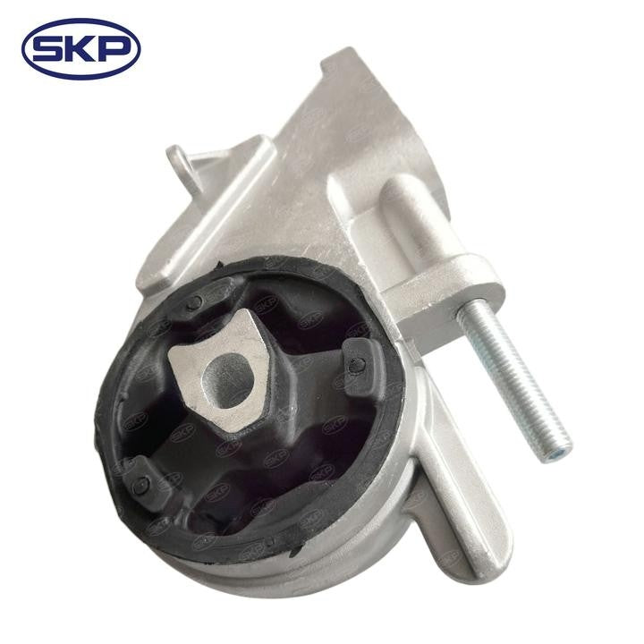 SKP Automatic Transmission Mount SKM3245